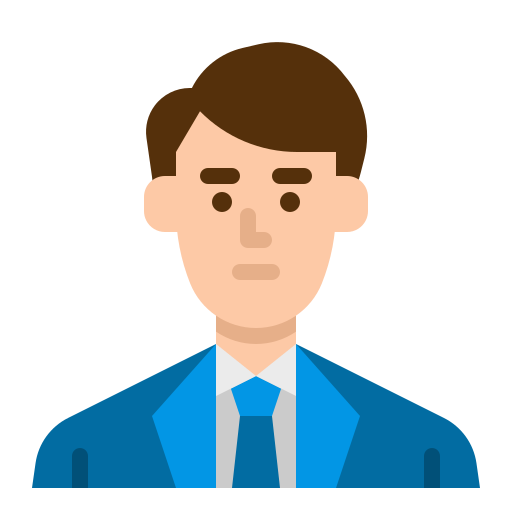 bussiness-man bussiness-man