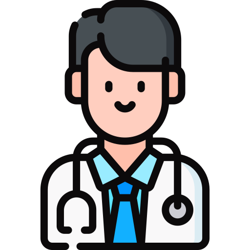 doctor doctor