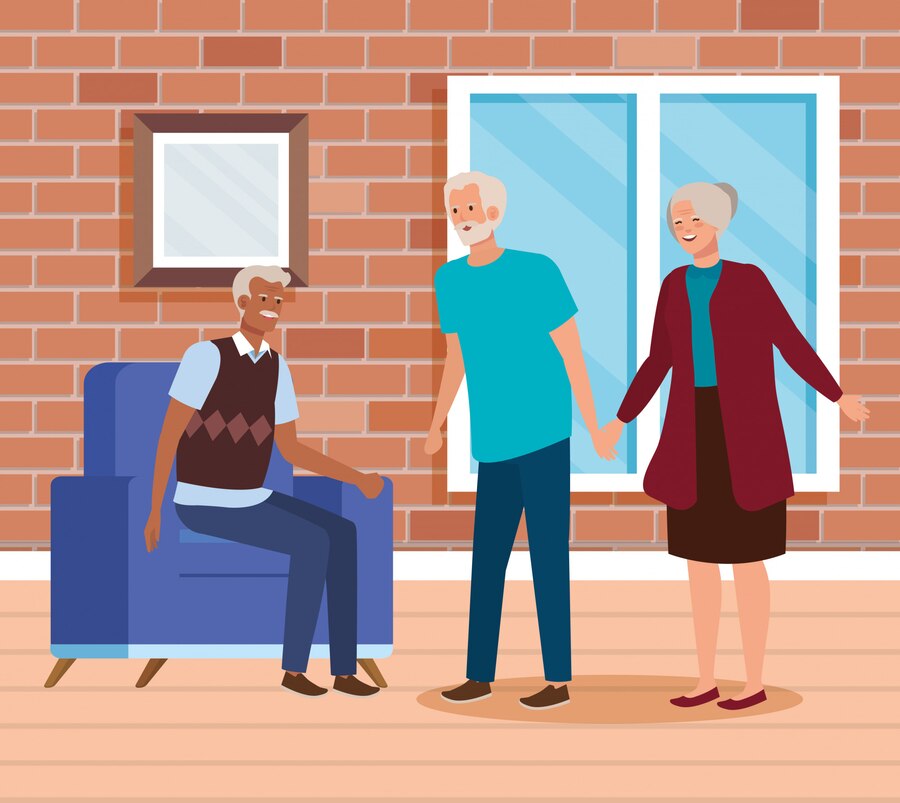 group-old-people-indoor-house-scene_24877-57642 group-old-people-indoor-house-scene_24877-57642